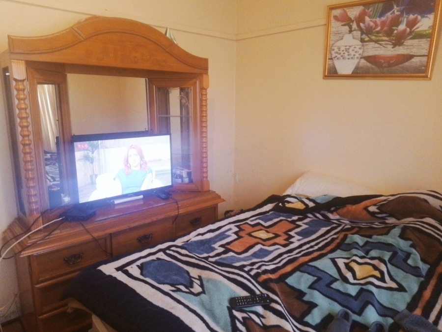3 Bedroom Property for Sale in Virginia Free State